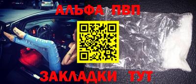 круглые Балашиха