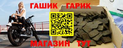 кристаллы Ирбит